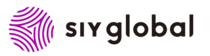 SIY Global