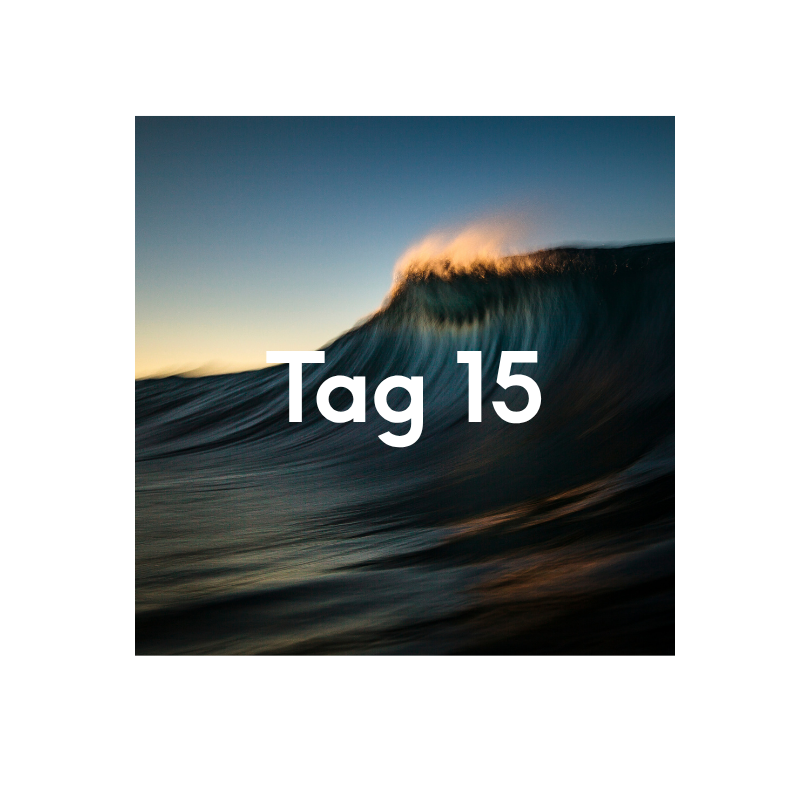 Day15-1