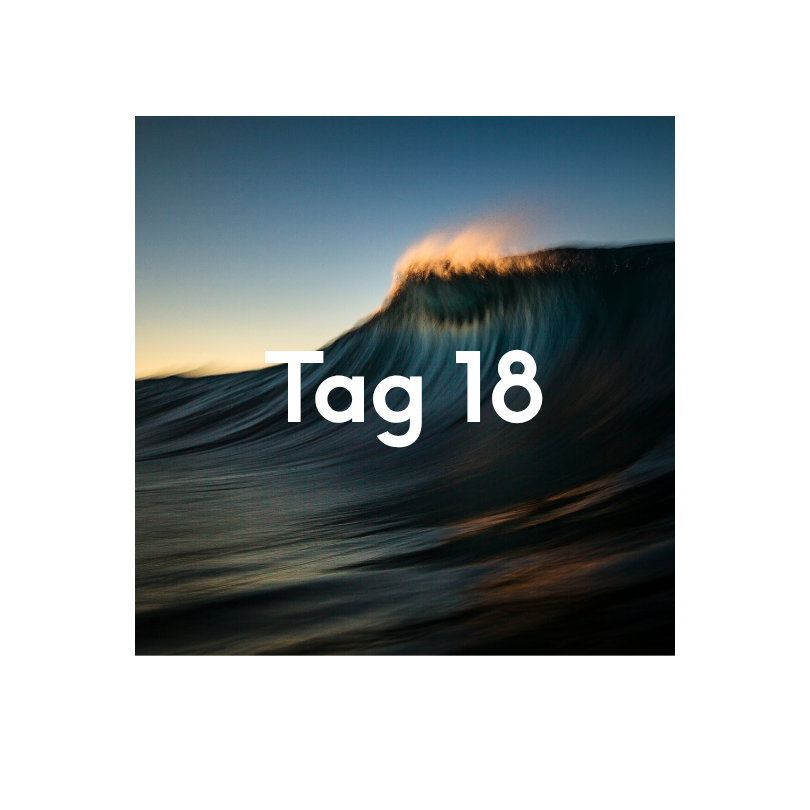 Day18-1