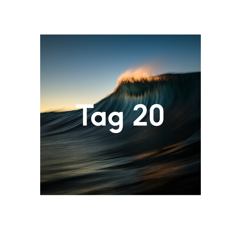 Day20-1